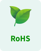 RoHS