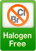 Halogen