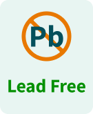 Pb Free