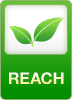 REACH