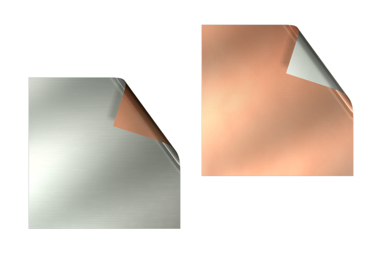 thin_film_capacitor