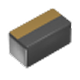 020001_tfm160808bld_pi0401-2.png 020001_tfm160808bld_pi0401-2.png