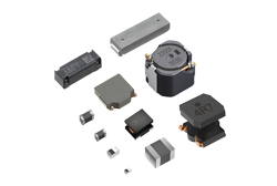 02fi_inductor_ja.png