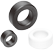 010101lui_mlcc.png