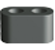 010101lui_mlcc.png