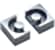 010101lui_mlcc.png
