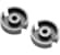 010101lui_mlcc.png