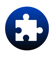 AI 与机器学习集成