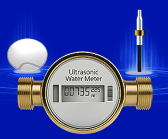 Thumbnail_smartmeter.jpg