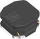 VLS3015CZ-HE-600x400_image-2.png