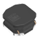 VLS3015CZ-HE-600x400_image-3.png