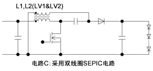 图4-3