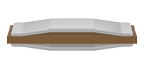 PowerHap