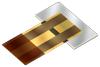 PHUA2010-049B-00-000