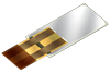 PHUA3015-049B-00-000