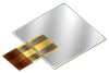 PHUA3030-049B-00-000
