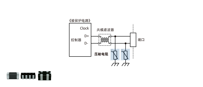 图8　I/O接口：USB 2.0