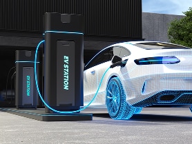 apn_transformers_amt_tec00000-1_ja.png