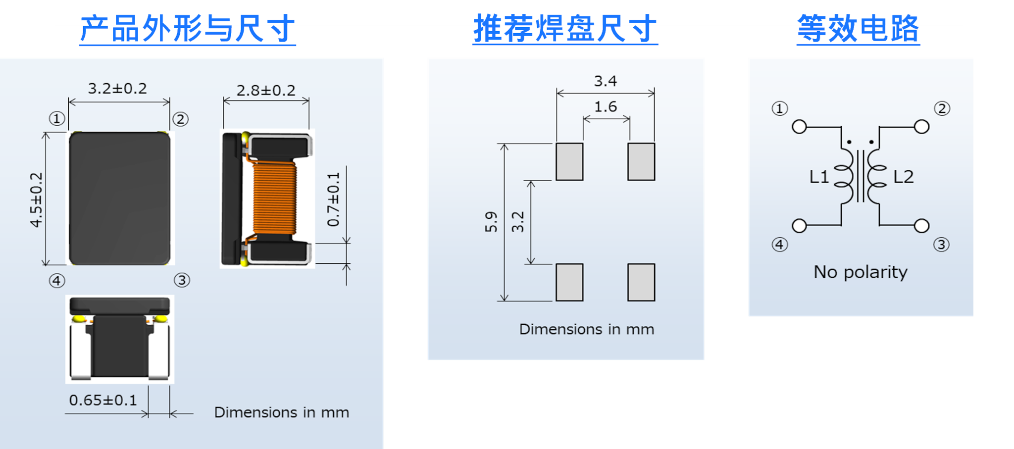 apn_transformers_amt_tec00004_zh.png