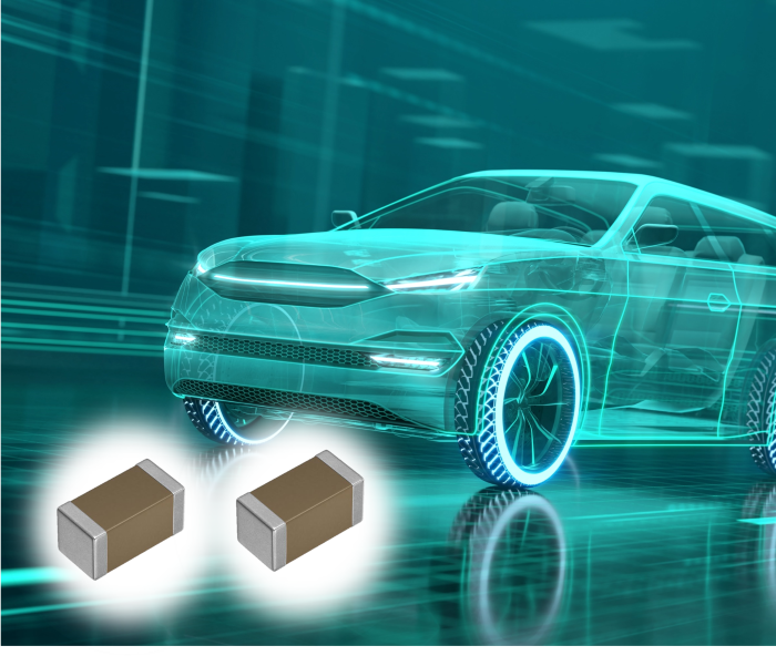 automotive_48v_emc_thumbnail.png