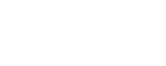Part Names