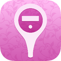 TDK BBT APP