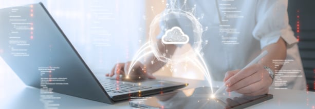 SensEI_edgeRX_云端架构图