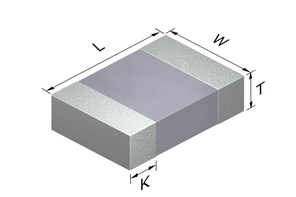 SMD固态电池,CeraCharge™,4532(EIA1812)-h1.1-k1.5