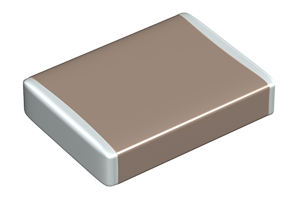 CeraLink 电容器:B58043I_SMD_2220