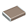 2220