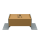 LP