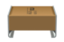 CeraLink 电容器:B58031U5