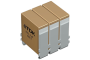 CeraLink 电容器:B58035 FA3
