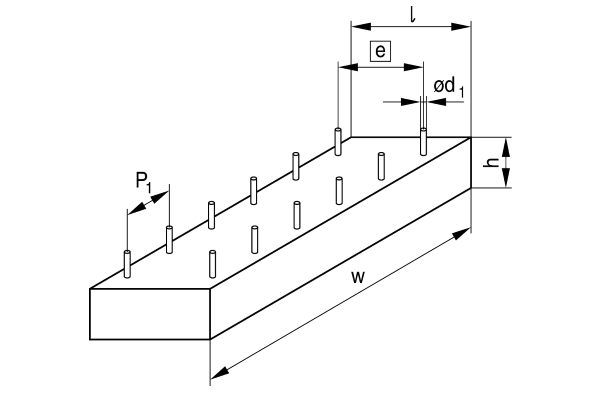 金属化聚丙烯,MKP/MFP:KMK1756L
