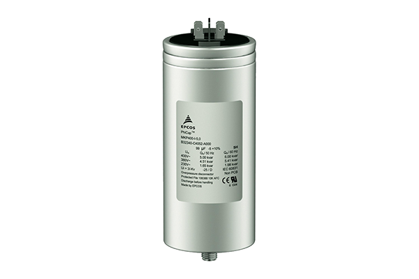 PFC:PhiCap 电容器:B32340_klk1387-d
