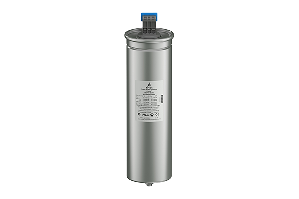 PFC:PhiCap 电容器:B32344_klk1819-a
