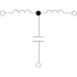 T Type
