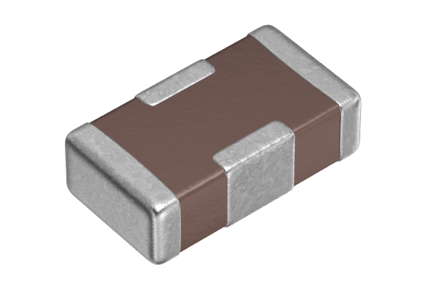 EMC,3端子滤波器:YFF15PC