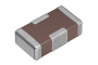 EMC,3端子滤波器:YFF15SC