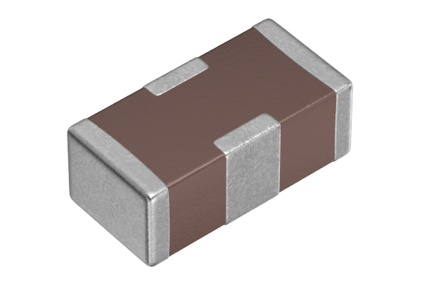 EMC,3端子滤波器:YFF18PC
