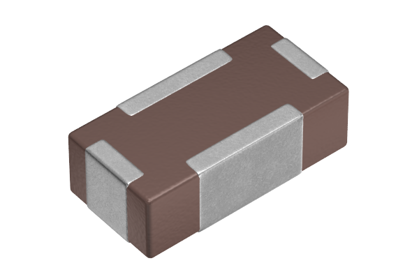 EMC,3端子滤波器:YFF18PW