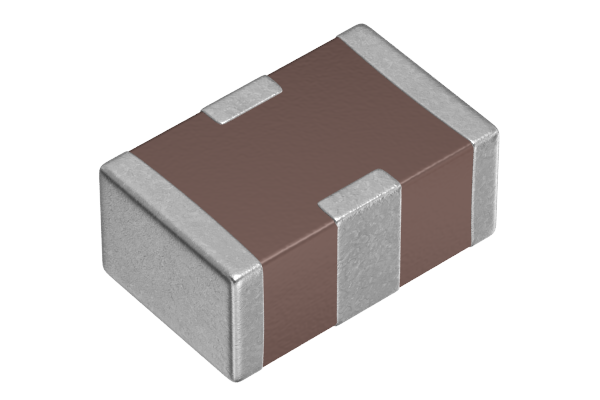 EMC,3端子滤波器:YFF21PC