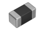 EMC,片式磁珠:MMZ1005