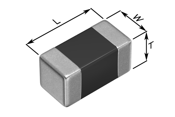EMC,片式磁珠:MXZ