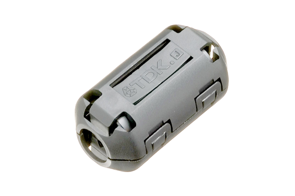 EMC,钳位滤波器:ZCAT1730-0730a