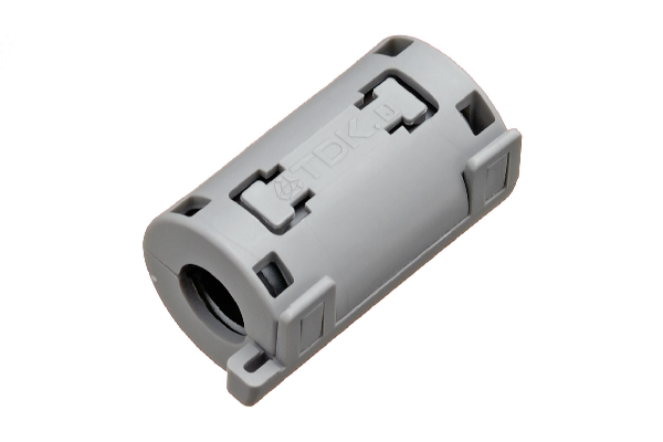 EMC,钳位滤波器:ZCAT2032-0930