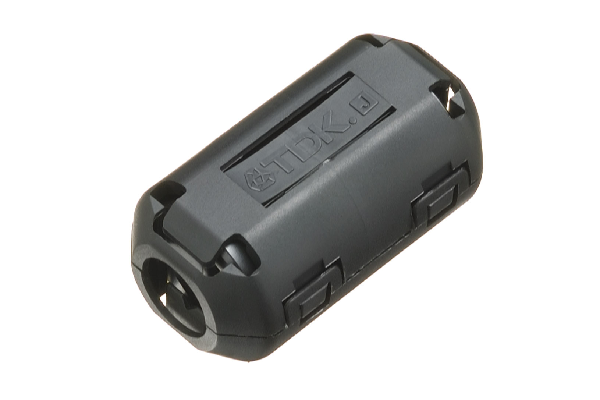 EMC,钳位滤波器:ZCAT2035-0930A-BK