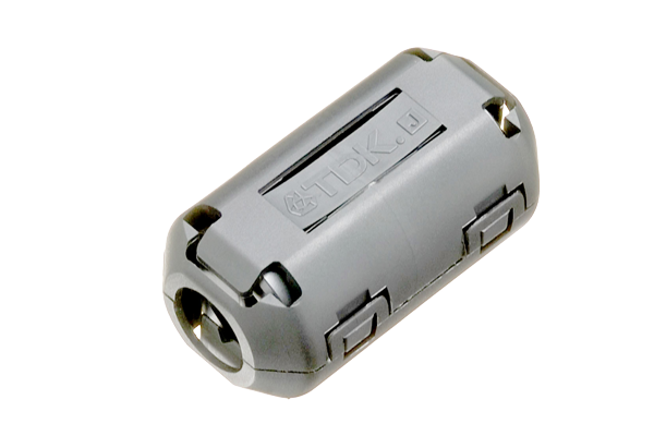 EMC,钳位滤波器:ZCAT2035-0930A