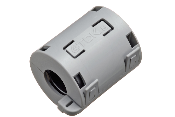 EMC,钳位滤波器:ZCAT3035-1330