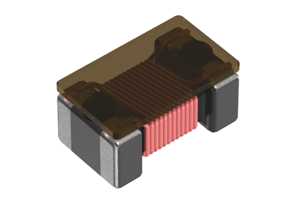 共模滤波器,扼流圈:ACM2012E-T00